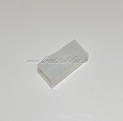 GARDENA Ersatzteile Steckhülse