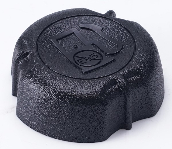 GARDENA Ersatzteile Tankdeckel