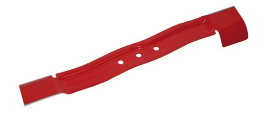 GARDENA Ersatzteile Messer 37 cm (Art. 4016-20)