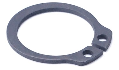 GARDENA Ersatzteile Sicherungsring 18x1,2
