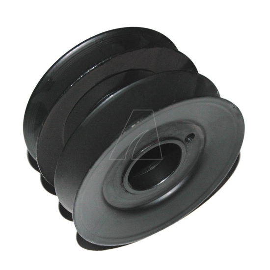 Arnold Ersatzteil Doppelkeilriemenscheibe MTD 756-0638 einfach online kaufen.