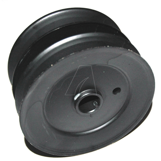 Arnold Ersatzteil Doppelkeilriemenscheibe MTD 756-0603 einfach online kaufen.