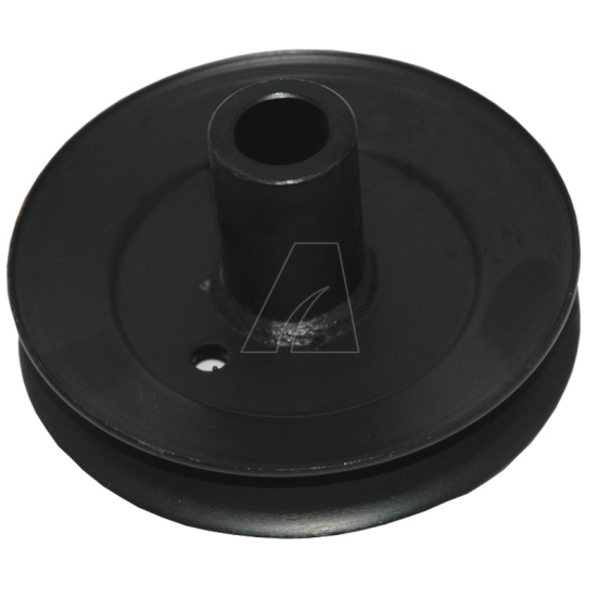 Arnold Ersatzteil Keilriemenscheibe MTD 756-0486 einfach online kaufen.