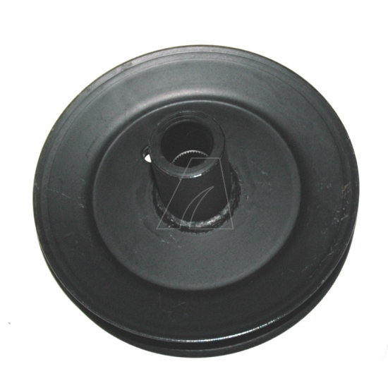 Arnold Ersatzteil Keilriemenscheibe MTD 756-0556 einfach online kaufen.