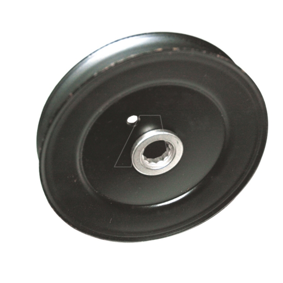 Arnold Ersatzteil Keilriemenscheibe MTD 756-0980 einfach online kaufen.