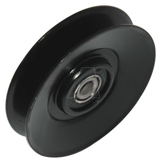 Arnold Ersatzteil Spannrolle MTD 756-0399 einfach online kaufen.