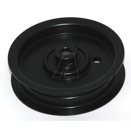 Arnold Ersatzteil Spannrolle MTD 756-0627D einfach online kaufen.