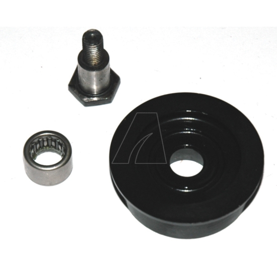 Arnold Ersatzteil Spannrolle MTD 753-0518 einfach online kaufen.