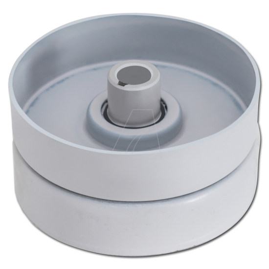 Arnold Ersatzteil Spannrolle MTD 756-0178 für Schneefräsen einfach online kaufen.