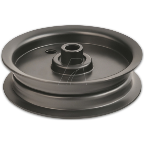 Arnold Ersatzteil Spannrolle MTD 756-0515 für Fahrantrieb einfach online kaufen.