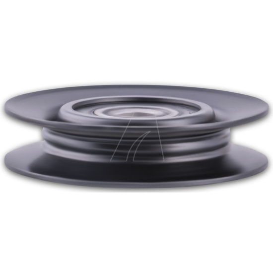 Arnold Ersatzteil Spannrolle MTD 756-1035A einfach online kaufen.