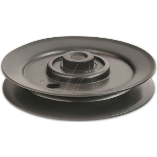 Arnold Ersatzteil Spannrolle MTD 756-1208 für Mähwerkseinschaltung Serie 600, 38""/96 cm und 42""/107 cm einfach online kaufen.