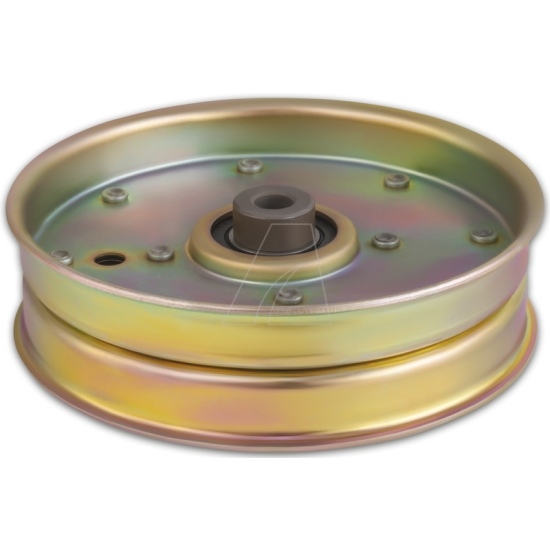 Arnold Ersatzteil Riemenscheibe Cub Cadet 756-3062 einfach online kaufen.