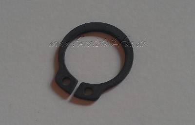 GARDENA Ersatzteile Sicherungsring