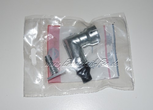 GARDENA Ersatzteile Zündkerzenstecker