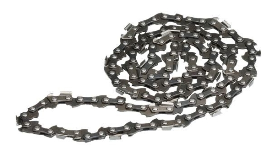 GARDENA Ersatzteile Kette 8 (Art. 4049-20)