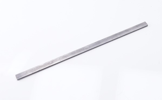 GARDENA Ersatzteile Torsionsfeder