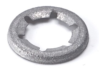 GARDENA Ersatzteile Sicherungsscheibe -Starlock-
