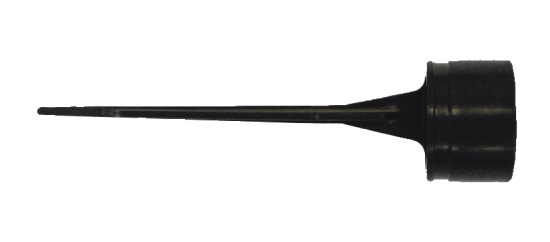 Makita Zubehör Staubsackhalter