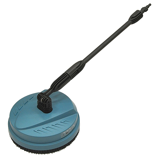Makita Zubehör Bodenreiniger 250mm