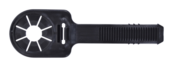 Makita Zubehör Halter für Bohrfutterschlüssel