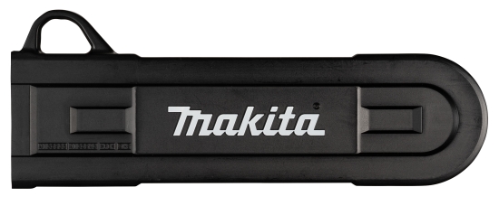 Makita Zubehör Sägekettenschutz