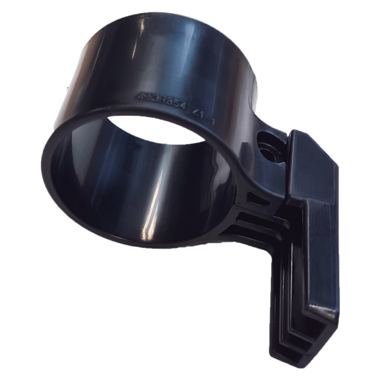Makita Zubehör Stopper 