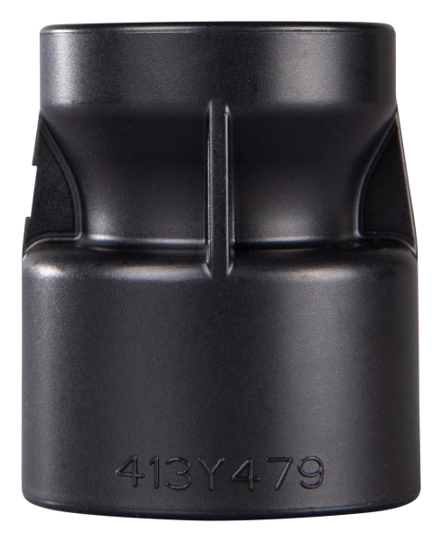 Makita Zubehör WKZ-Muffe 22