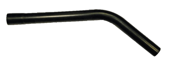 Makita Zubehör Saugrohr