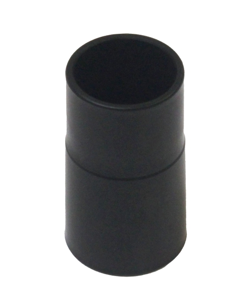 Makita Zubehör Staubsaugeradapter 34-38