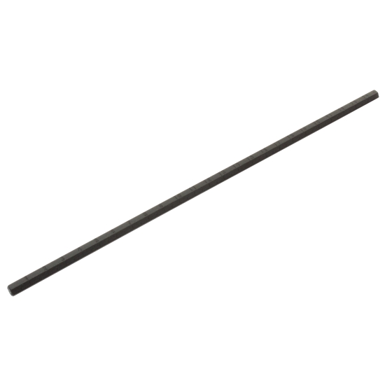 Makita Zubehör Tiefenanschlag
