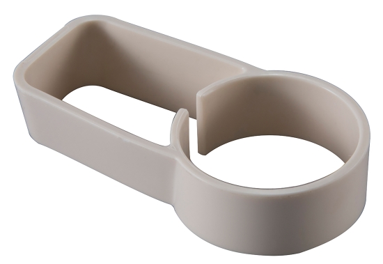 Makita Zubehör Halter
