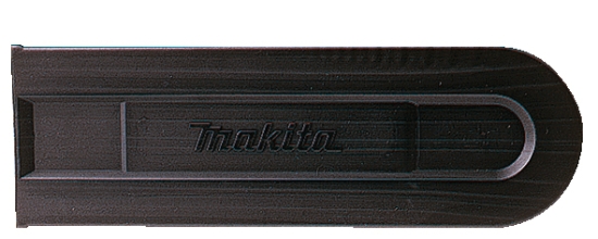 Makita Zubehör Sägekettenschutz