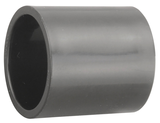 Makita Zubehör Adapter 38/32mm