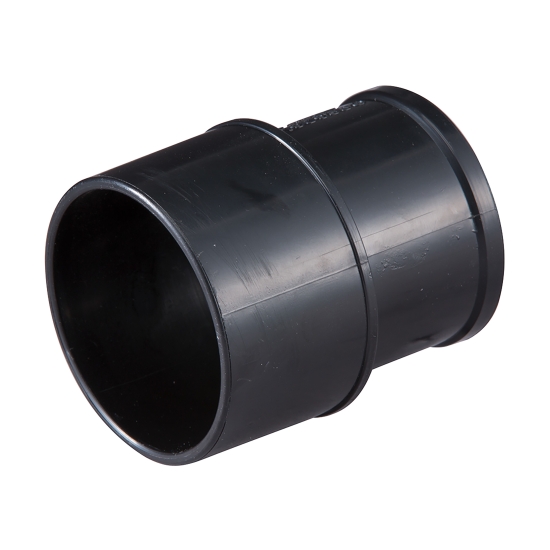 Makita Zubehör Absaugadapter