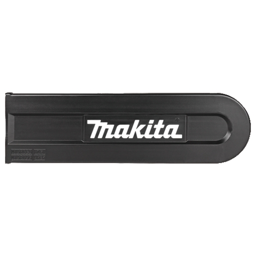 Makita Zubehör Sägekettenschutz 36x10cm