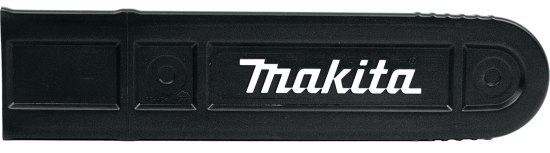 Makita Zubehör Sägekettenschutz 43x10cm