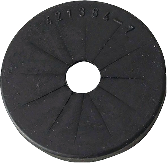 Makita Zubehör Staubschutzkappe