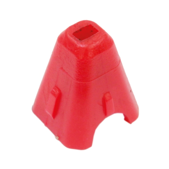 Makita Zubehör Oberflächenschützer