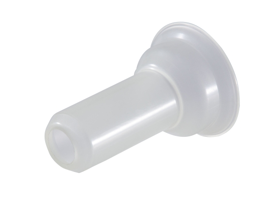 Makita Zubehör Schutzabdeckung transparent