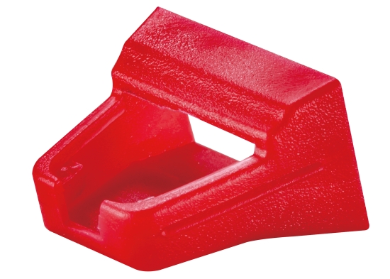 Makita Zubehör Oberflächenschützer