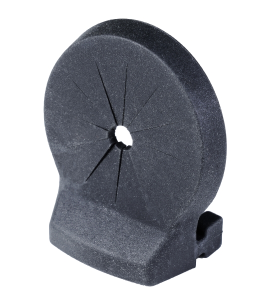 Makita Zubehör Staubschutzkappe