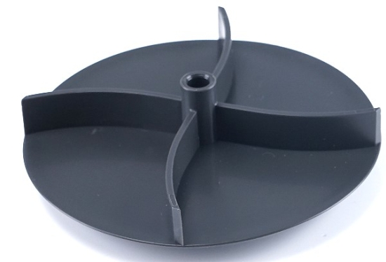 GARDENA Ersatzteile Handstreuer M 431 Streuscheibe