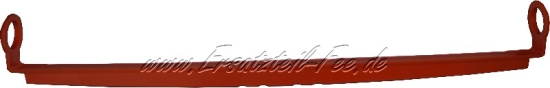 GARDENA Ersatzteile Leiste