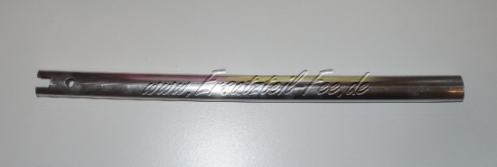 GARDENA Ersatzteile Rohr oben