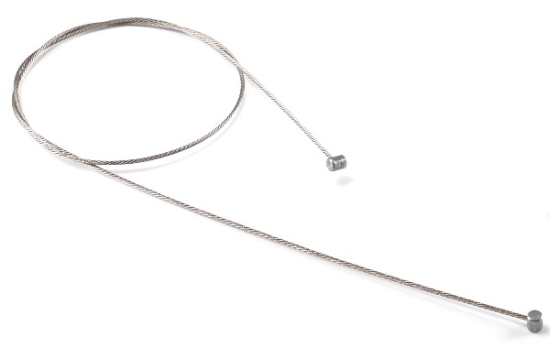 GARDENA Ersatzteile Streuwagen XL 436 Seil