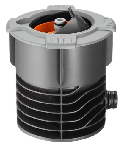 Ersatzteile GARDENA Wassersteckdose 8250
