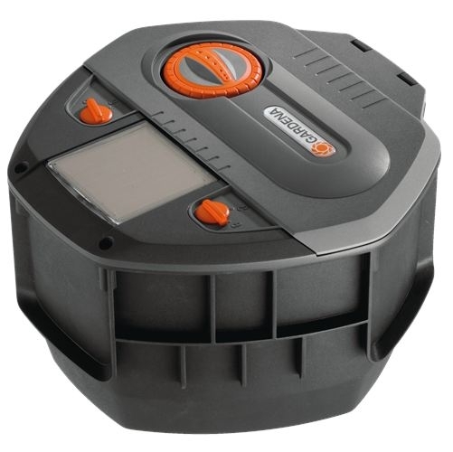 Ersatzteile GARDENA Versenkregner AquaContour automatic 1559