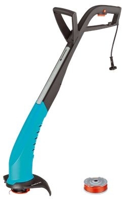 Ersatzteile GARDENA Turbotrimmer SmallCut 300 8845