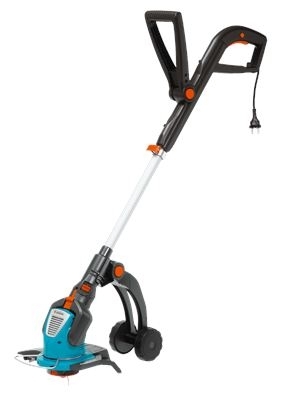 Ersatzteile GARDENA Turbotrimmer PowerCut 500 8848
